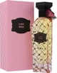 Woda perfumowana damska Reef Lady Reef 150 ml (6287036286880) - obraz 1