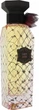 Woda perfumowana damska Reef Lady Reef 150 ml (6287036286880) - obraz 3