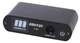 Interfejs audio Miditech 4merge USB (4038354003268) - obraz 1