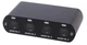 Interfejs audio Miditech 4merge USB (4038354003268) - obraz 2