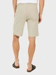 Шорты короткие мужские Camel Active Shorts Chino 497X96-5F84-16 36 Бежевые (4064478981298) - изображение 2