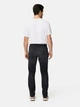 Джинсы Slim Fit мужские Camel Active 5-Pkt Relaxed Fit 488X10-6D86-07 32-32 Темно-синие (4063366135430) - изображение 2