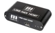 Interfejs audio Miditech USB MIDI Host (4038354003374) - obraz 1