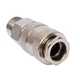 Соединение быстросъемное GRAD MT 3/8" для компрессора - изображение 5