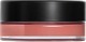 Balsam do ust i policzków Chanel N1 de Chanel odżywczy 2 Healthy Pink 6.5 g (3145891453812) - obraz 1