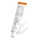 Осветляющий крем для лица против пигментации Dr. Althea Melaclear Cream 20 g - изображение 1