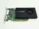 Nvidia Quadro K2200 (4 GB GDDR5 128-bit \ DVI, 2x DisplayPort) - Б/В - изображение 2