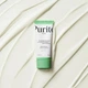Олнцезащитный лосьон с центеллой Purito Seoul Wonder Releaf Centella Daily Sun Lotion SPF 50, 60 ml - изображение 2