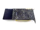 Nvidia Quadro P4000 (8GB GDDR5 256-bit \ 4x DisplayPort) - Б/В - зображення 2