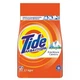 TIDE Пральний порошок 2,1 кг Аква-Пудра Альпійська свіжість - изображение 1