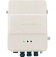 Ретранслятор Motorola SLR 1000 VHF 136-174 МГц IP67 MDR11JDGANQ1AN - зображення 2