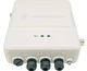 Ретранслятор Motorola SLR 1000 VHF 136-174 МГц IP67 MDR11JDGANQ1AN - зображення 3