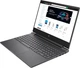 Ноутбук HP Victus 15-fa2104nw Core 5 210h 24/512 GeForce RTX 5050 - изображение 2