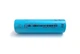 Акумулятор EVE 35V 3500mAh (INR18650-35V) - изображение 3