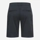 Шорты хлопковые длинные мужские Camel Active 497R15-7F22-48 32 Темно-синие (4063366303211) - изображение 7