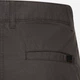 Шорты хлопковые короткие мужские Camel Active 496R16-7F23-88 40 Темно-серые (4063366301989) - изображение 8