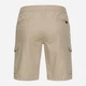 Шорты короткие мужские Camel Active 496X12-7F11-17 38 Бежевые (4063366298944) - изображение 7