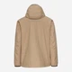 Ветровка мужская Camel Active Blouson 430854-5N07-16 50 Бежевая (4064478961740) - изображение 5