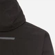 Ветровка мужская Camel Active Blouson 430854-5N07-88 54 Черная (4064478962211) - изображение 7