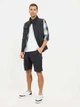 Шорты хлопковые короткие мужские Camel Active Shorts Cargo 496R60-5F80-48 34 Темно-синие (4064478983391) - изображение 3