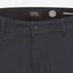 Шорты хлопковые короткие мужские Camel Active Shorts Cargo 496R60-5F80-48 34 Темно-синие (4064478983391) - изображение 8