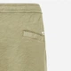 Шорты хлопковые короткие мужские Camel Active Shorts Cargo 496X92-5F86-31 M Хаки (4064478983575) - изображение 7