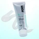 Солнцезащитная эссенция VT Cosmetics PDRN Glow Sun Essence 50 мл - изображение 1