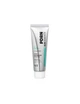 Солнцезащитная эссенция VT Cosmetics PDRN Glow Sun Essence 50 мл - изображение 2
