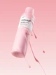 Молочный тонер с полинуклеотидами и пептидами Medicube PDRN Pink Niacinamide Milky Toner 150 ml - изображение 3