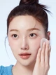 Увлажняющий тонер для ухода за расширенными порами Medicube Zero Pore Toner 250 мл - изображение 4