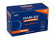 Аккумулятор Rablex RB1207 12V 7Ah, герметичный свинцово-кислотный (AGM), перезаряжаемый, для ИБП, охранных систем и сигнализации - изображение 3