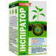 Інсектицид AgroProtection Інспіратор 15шт - зображення 2