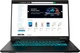 Ноутбук Gigabyte Gaming GA65H A16 Ryzen 7 170 16/512 - 5050 - изображение 1