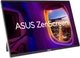 Монитор 16" ASUS ZenScreen MQ16FC Portable Monitor (90LM0CNV-B01N71) - изображение 2