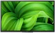 Телевизор Sony KD-32W800 - изображение 1