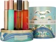 Набір мініатюр унісекс Paris Corner Discover Your Fragrance Парфумована вода 8 x 15 мл (6297664512381) - зображення 2