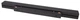 Żarówka LED Spectrum Shift Line S Black (WLD+40008_CCT) - obraz 2