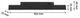 Żarówka LED Spectrum Shift Line S Black (WLD+40008_CCT) - obraz 3