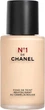 Podkład do twarzy Chanel N1 De Chanel Revitalizing Foundation B10 30 ml (3145891457629) - obraz 1