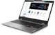 Ноутбук Lenovo LOQ AHP10 AMD Ryzen 5 220 32/512 RTX 5050 - изображение 3
