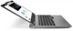 Ноутбук Lenovo LOQ AHP10 AMD Ryzen 5 220 32/512 RTX 5050 - изображение 7