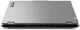Ноутбук Lenovo LOQ AHP10 AMD Ryzen 5 220 32/512 RTX 5050 - изображение 10