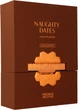 Woda perfumowana unisex French Avenue Aromatix Naughty Dates 100 ml (6298042001725) - obraz 3
