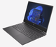 Ноутбук HP Victus 15 15.6" FHD 144Hz / Ryzen 7 7445HS / 16GB DDR5 / 2 ТB SSD / RTX 3050 4GB / Win11 ( 15-fb3235nw (C1LN5EA)) - изображение 3