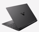 Ноутбук HP Victus 15 15.6" FHD 144Hz / Ryzen 7 7445HS / 16GB DDR5 / 2 ТB SSD / RTX 3050 4GB / Win11 ( 15-fb3235nw (C1LN5EA)) - изображение 4