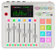 Мікшерний пульт Rode RODECaster Pro II White (698813010691) - зображення 1