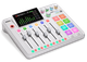 Мікшерний пульт Rode RODECaster Pro II White (698813010691) - зображення 2