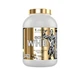 Протеин Kevin Levrone Gold Whey — 2000 g (Dubai White Chocolate) - изображение 1