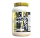 Протеин Kevin Levrone Gold Whey — 908 g (Salted Caramel) - изображение 1
