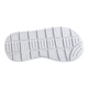 Босоножки Chicco Gritty White, цвет белый, размер 20 (261.22105.300) - изображение 5
